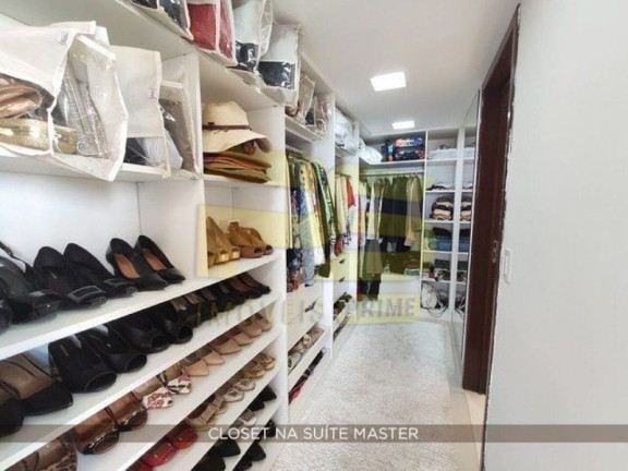 Imagem Apartamento com 4 Quartos à Venda, 226 m² em Miramar - João Pessoa