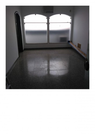 Imagem Casa com 5 Quartos à Venda, 445 m² em Jardim Anália Franco - São Paulo