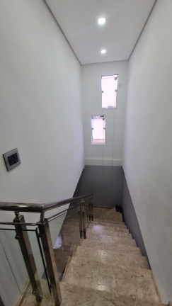 Imagem Casa com 4 Quartos à Venda, 170 m² em Jatai - Votorantim