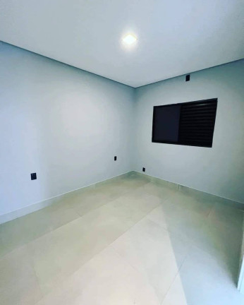 Imagem Casa com 3 Quartos à Venda,  em Jardim Marajoara - Limeira