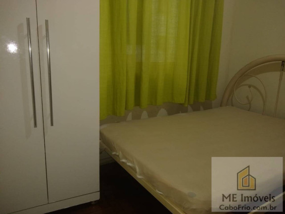 Imagem Apartamento com 2 Quartos à Venda, 65 m² em Centro - Cabo Frio Imagem Apartamento com 2 Quartos à Venda, 65 m² em Centro - Cabo Frio