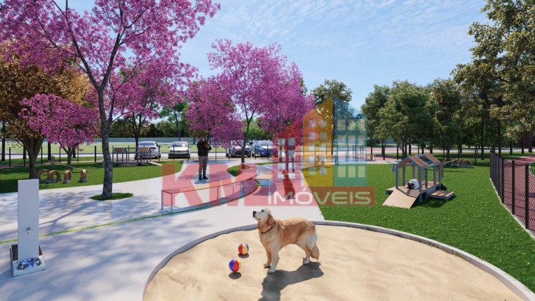 Imagem Terreno em Condomínio à Venda, 260 m² em Bela Vista - Mossoró Imagem Terreno em Condomínio à Venda, 260 m² em Bela Vista - Mossoró