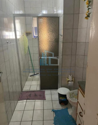 Imagem Apartamento com 1 Quarto à Venda, 54 m² em Jardim Imperador - Praia Grande Imagem Apartamento com 1 Quarto à Venda, 54 m² em Jardim Imperador - Praia Grande