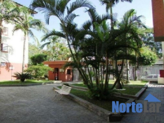 Imagem Apartamento com 2 Quartos à Venda, 54 m² em Jardim Santa Cruz (sacomã) - São Paulo Imagem Apartamento com 2 Quartos à Venda, 54 m² em Jardim Santa Cruz (sacomã) - São Paulo