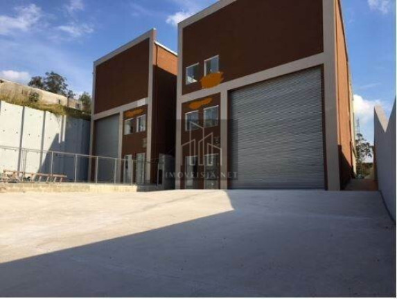 Imagem Imóvel Comercial à Venda, 510 m² em Jardim Jurupari (fazendinha) - Santana De Parnaíba Imagem Imóvel Comercial à Venda, 510 m² em Jardim Jurupari (fazendinha) - Santana De Parnaíba
