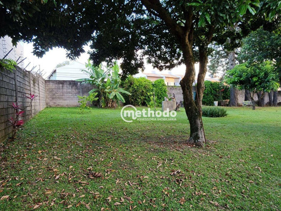 Imagem Terreno à Venda, 5.090 m² em Taquaral - Campinas Imagem Terreno à Venda, 5.090 m² em Taquaral - Campinas