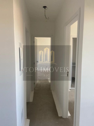 Imagem Apartamento com 3 Quartos à Venda, 75 m² em Vila Industrial - São José Dos Campos Imagem Apartamento com 3 Quartos à Venda, 75 m² em Vila Industrial - São José Dos Campos