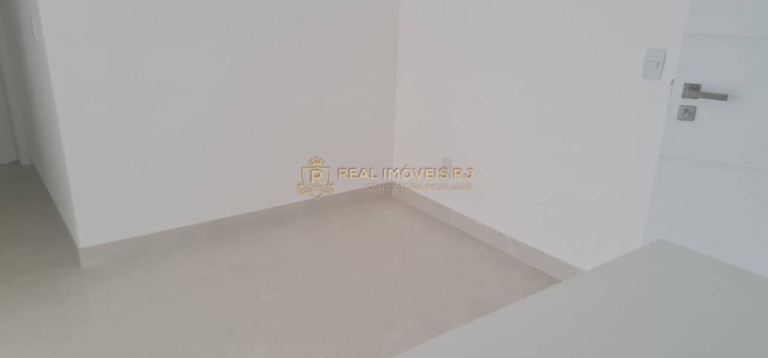 Imagem Apartamento com 2 Quartos à Venda, 70 m² em Freguesia (jacarepaguá) - Rio De Janeiro Imagem Apartamento com 2 Quartos à Venda, 70 m² em Freguesia (jacarepaguá) - Rio De Janeiro