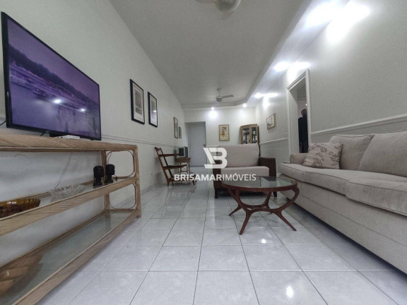 Imagem Apartamento com 2 Quartos à Venda ou Locação, 103 m² em Pitangueiras - Guarujá Imagem Apartamento com 2 Quartos à Venda ou Locação, 103 m² em Pitangueiras - Guarujá