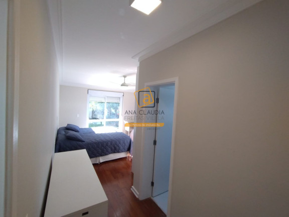 Imagem Casa com 4 Quartos à Venda, em Bairro Campos De Santo Antônio - Itu Imagem Casa com 4 Quartos à Venda, em Bairro Campos De Santo Antônio - Itu