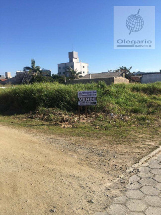 Imagem Terreno à Venda, 360 m² em Gravatá - Navegantes