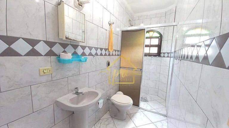 Imagem Casa com 3 Quartos à Venda, 92 m² em Flórida Mirim - Mongaguá Imagem Casa com 3 Quartos à Venda, 92 m² em Flórida Mirim - Mongaguá