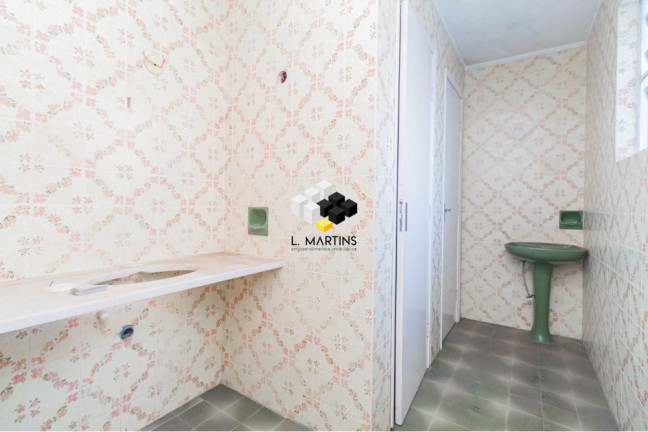 Imagem Casa com 6 Quartos à Venda, 190 m² em Santana - Porto Alegre