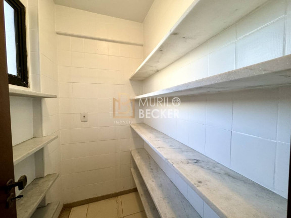 Imagem Apartamento com 3 Quartos à Venda, 167 m² em Vila Adyana - São José Dos Campos Imagem Apartamento com 3 Quartos à Venda, 167 m² em Vila Adyana - São José Dos Campos