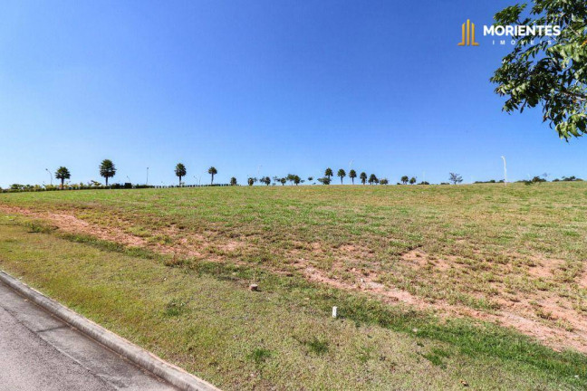 Imagem Terreno em Condomínio à Venda, 490 m² em Vila Maringá - Jundiaí Imagem Terreno em Condomínio à Venda, 490 m² em Vila Maringá - Jundiaí
