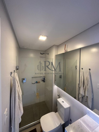 Imagem Apartamento com 2 Quartos à Venda, 68 m² em Balneário - Florianópolis Imagem Apartamento com 2 Quartos à Venda, 68 m² em Balneário - Florianópolis