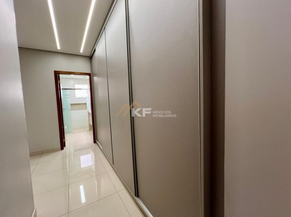 Imagem Apartamento com 4 Quartos à Venda, 195 m² em Vila Do Golf - Ribeirão Preto Imagem Apartamento com 4 Quartos à Venda, 195 m² em Vila Do Golf - Ribeirão Preto