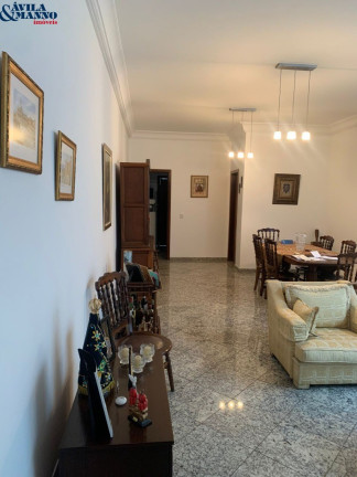 Imagem Imóvel com 1 Quarto para Alugar, em Alto Da Mooca - São Paulo Imagem Imóvel com 1 Quarto para Alugar, em Alto Da Mooca - São Paulo