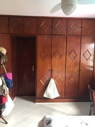 Imagem Sobrado com 4 Quartos à Venda, 310 m² em Alphaville - Santana De Parnaíba Imagem Sobrado com 4 Quartos à Venda, 310 m² em Alphaville - Santana De Parnaíba