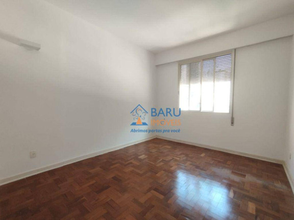 Imagem Apartamento com 3 Quartos à Venda, 243 m² em Higienópolis - São Paulo Imagem Apartamento com 3 Quartos à Venda, 243 m² em Higienópolis - São Paulo