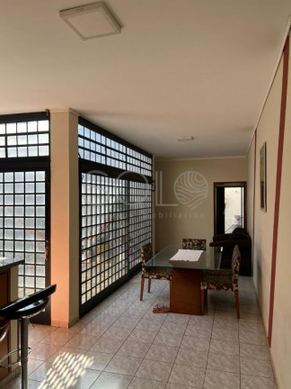 Imagem Casa com 3 Quartos à Venda, 275 m² em Parque Residencial Vale Do Sol - Araraquara Imagem Casa com 3 Quartos à Venda, 275 m² em Parque Residencial Vale Do Sol - Araraquara