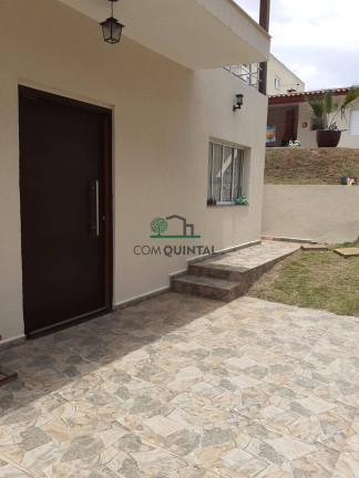 Imagem Casa com 3 Quartos à Venda, 489 m² em Jardim Do Golf I - Jandira Imagem Casa com 3 Quartos à Venda, 489 m² em Jardim Do Golf I - Jandira
