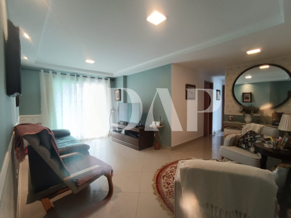 Imagem Imóvel com 3 Quartos à Venda, 95 m² em Recreio Dos Bandeirantes - Rio De Janeiro Imagem Imóvel com 3 Quartos à Venda, 95 m² em Recreio Dos Bandeirantes - Rio De Janeiro