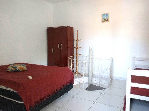Apartamento com 1 Quarto à Venda, 51 m² em Passagem - Cabo Frio