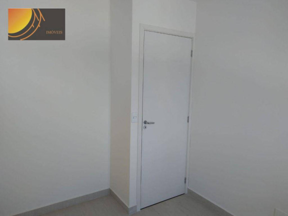 Imagem Apartamento com 2 Quartos à Venda, 46 m² em Vila Jaguara - São Paulo Imagem Apartamento com 2 Quartos à Venda, 46 m² em Vila Jaguara - São Paulo