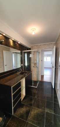 Imagem Apartamento com 3 Quartos à Venda, 300 m² em Morro Dos Ingleses - São Paulo Imagem Apartamento com 3 Quartos à Venda, 300 m² em Morro Dos Ingleses - São Paulo