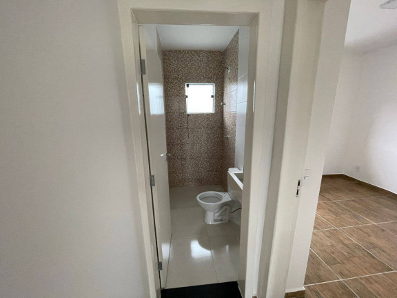 Imagem Casa com 3 Quartos à Venda, 110 m² em Chácara Jaguari (fazendinha) - Santana De Parnaíba Imagem Casa com 3 Quartos à Venda, 110 m² em Chácara Jaguari (fazendinha) - Santana De Parnaíba