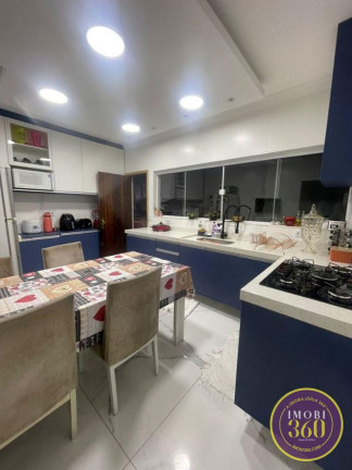 Imagem Casa com 3 Quartos à Venda, 110 m² em Jardim Nossa Senhora Do Carmo - São Paulo Imagem Casa com 3 Quartos à Venda, 110 m² em Jardim Nossa Senhora Do Carmo - São Paulo