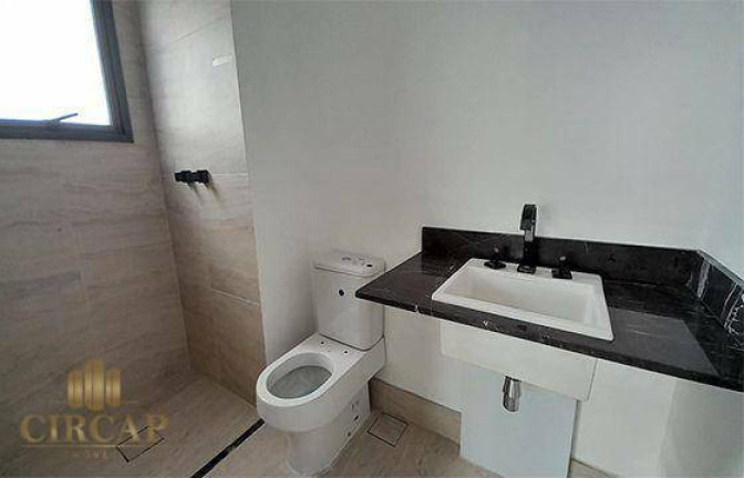 Imagem Imóvel com 2 Quartos à Venda, 91 m² em Perdizes - São Paulo Imagem Imóvel com 2 Quartos à Venda, 91 m² em Perdizes - São Paulo