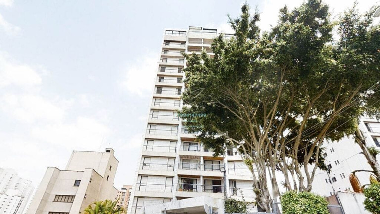 Imagem Apartamento com 3 Quartos à Venda, 76 m² em Jardim Lar São Paulo - São Paulo Imagem Apartamento com 3 Quartos à Venda, 76 m² em Jardim Lar São Paulo - São Paulo
