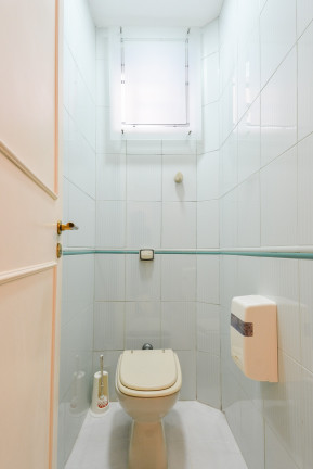 Imagem Casa à Venda, 109 m² em Mirandópolis - São Paulo Imagem Casa à Venda, 109 m² em Mirandópolis - São Paulo