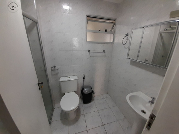 Imagem Apartamento com 2 Quartos à Venda, 89 m² em Jardim Belmar - Guarujá Imagem Apartamento com 2 Quartos à Venda, 89 m² em Jardim Belmar - Guarujá
