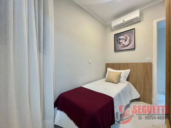 Imagem Apartamento com 5 Quartos à Venda, 175 m² em Riviera De São Lourenço - Bertioga Imagem Apartamento com 5 Quartos à Venda, 175 m² em Riviera De São Lourenço - Bertioga