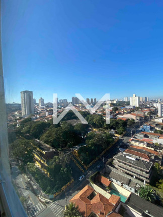 Apartamento com 3 Quartos à Venda, 68 m² em Vila Galvão - Guarulhos