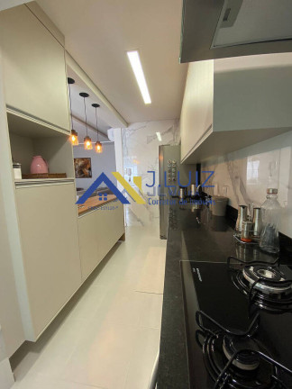 Imagem Apartamento com 3 Quartos à Venda, 105 m² em Vila Almeida - Indaiatuba Imagem Apartamento com 3 Quartos à Venda, 105 m² em Vila Almeida - Indaiatuba