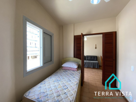 Imagem Apartamento com 3 Quartos à Venda, 65 m² em Praia Grande - Ubatuba Imagem Apartamento com 3 Quartos à Venda, 65 m² em Praia Grande - Ubatuba