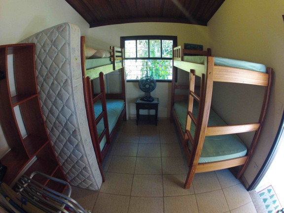 Imagem Casa com 2 Quartos à Venda, 400 m² em Enseada - Ubatuba Imagem Casa com 2 Quartos à Venda, 400 m² em Enseada - Ubatuba