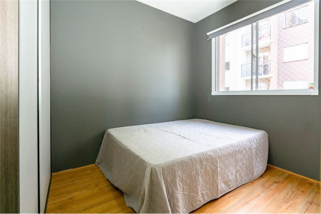 Imóvel com 1 Quarto à Venda,  em Jardim Caravelas - São Paulo