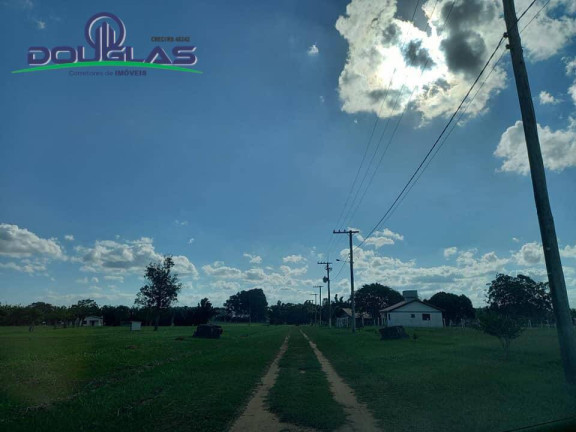 Imagem Terreno à Venda,  em Viamão