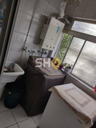 Imagem Apartamento com 3 Quartos à Venda, 75 m² em Vila Anglo Brasileira - São Paulo Imagem Apartamento com 3 Quartos à Venda, 75 m² em Vila Anglo Brasileira - São Paulo