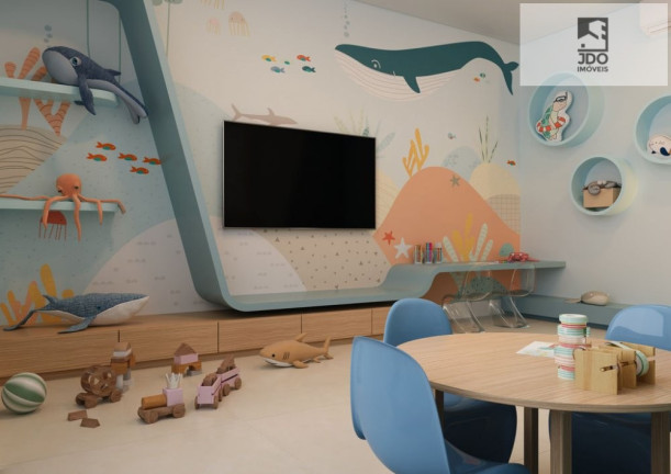 Imagem Casa de Condomínio com 3 Quartos à Venda, 161 m² em Santa Felicidade - Curitiba Imagem Casa de Condomínio com 3 Quartos à Venda, 161 m² em Santa Felicidade - Curitiba