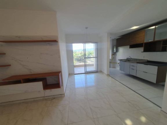 Imagem Apartamento com 2 Quartos à Venda, 67 m² em Jardim Tereza Cristina - Jundiaí Imagem Apartamento com 2 Quartos à Venda, 67 m² em Jardim Tereza Cristina - Jundiaí
