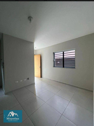 Imagem Apartamento com 2 Quartos para Alugar, 45 m² em Tucuruvi - São Paulo Imagem Apartamento com 2 Quartos para Alugar, 45 m² em Tucuruvi - São Paulo