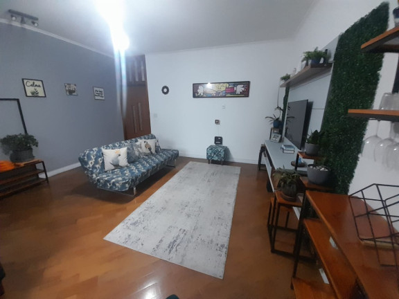 Imagem Sobrado com 4 Quartos à Venda, 166 m² em Penha De França - São Paulo Imagem Sobrado com 4 Quartos à Venda, 166 m² em Penha De França - São Paulo