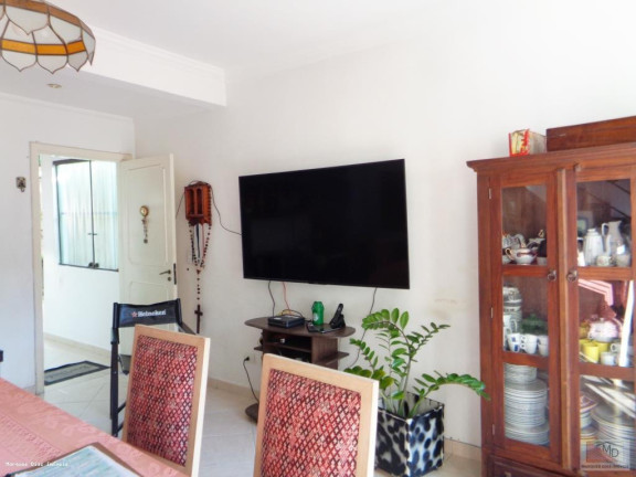 Imagem Casa com 4 Quartos à Venda, 318 m² em Sumarezinho - São Paulo
