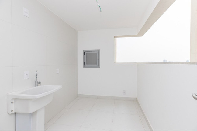 Imagem Apartamento com 3 Quartos à Venda, 155 m² em Jardim Marajoara - São Paulo Imagem Apartamento com 3 Quartos à Venda, 155 m² em Jardim Marajoara - São Paulo